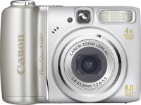 CANON POWERSHOT A580 WINDOWS 8 DRIVERS DOWNLOAD CANON POWERSHOT A580 TREIBER
